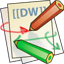Aaron Junker Technologies Knowledge Base